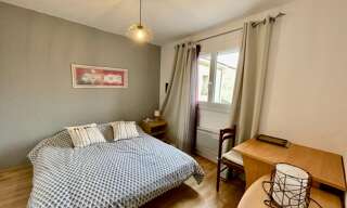 Maison 5 Pièces 85 m² à vendre à Mons (30340)