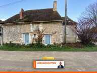 Maison à vendre 6 pièces NOYANT-VILLAGES (49) — photo 2