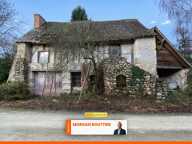 Maison à vendre 6 pièces NOYANT-VILLAGES (49) — photo 4
