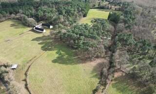 Commerce 12 Pièces 303 m² à vendre à Noyant-Villages (49490)