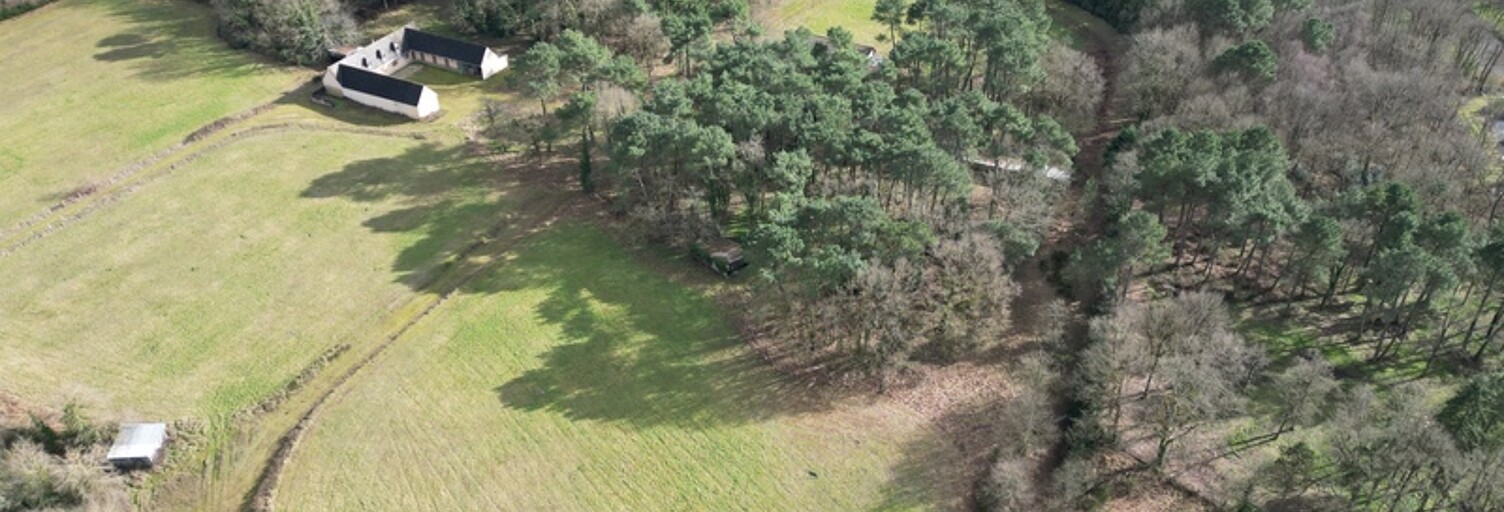 Commerce 12 Pièces 303 m² à vendre à Noyant-Villages (49490)