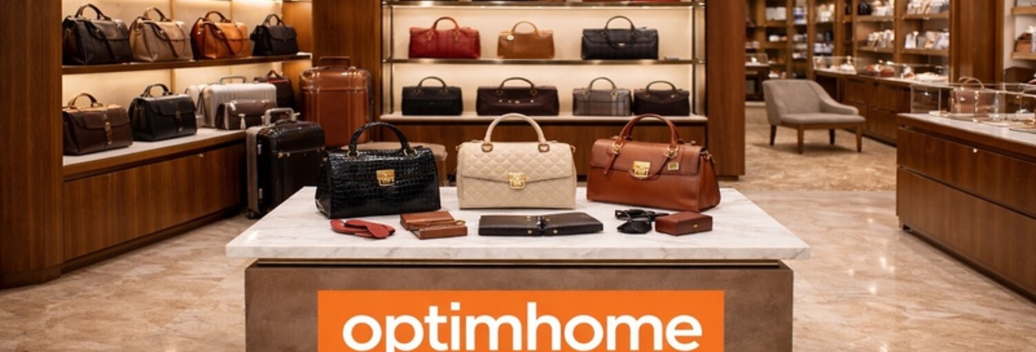 Commerce 3 Pièces 68 m² à vendre à Vienne (38200)