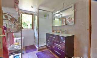 Maison 4 Pièces 75 m² à vendre à Bernay (27300)