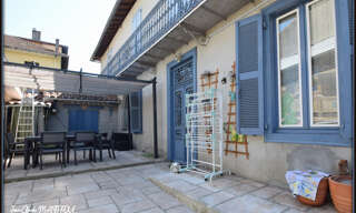 Maison 8 Pièces 176 m² à vendre à Saint-Gaudens (31800)