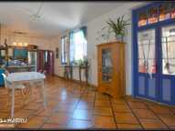 Maison 170 m² – 4 chambres + bureau – Cour – Centre Saint-Gaudens — photo 3