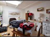 Maison 170 m² – 4 chambres + bureau – Cour – Centre Saint-Gaudens — photo 4