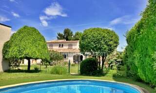 Maison 7 Pièces 200 m² à vendre à Montélimar (26200)