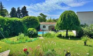 Maison 7 Pièces 237 m² à vendre à Montélimar (26200)