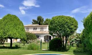 Maison 7 Pièces 237 m² à vendre à Montélimar (26200)