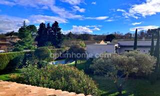 Maison 7 Pièces 237 m² à vendre à Montélimar (26200)