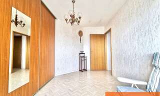 Appartement 3 Pièces 69 m² à vendre à Hagondange (57300)