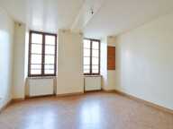 Immeuble à vendre BILLOM (63) / Local commercial et Grand logement — photo 2