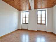 Immeuble à vendre BILLOM (63) / Local commercial et Grand logement — photo 3
