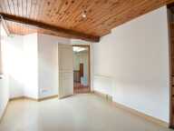 Immeuble à vendre BILLOM (63) / Local commercial et Grand logement — photo 4