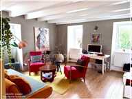 Maison à vendre 4 pièces PUBLIER (74) — photo 4