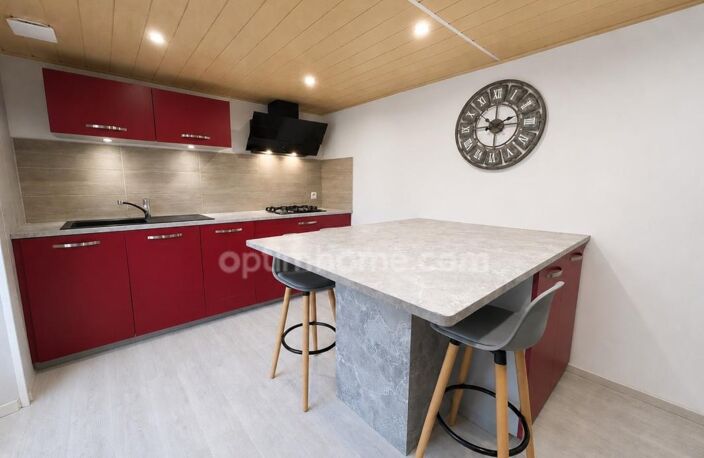 Maison T5 entièrement rénovée à Lantillac (56) - Aucun travaux à prévoir — photo 5
