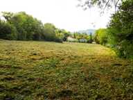 Terrain à bâtir de 3 822 m² — photo 2