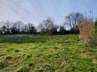 Terrain à bâtir de 3 822 m² — photo 3