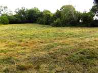 Terrain à bâtir de 3 822 m² — photo 4