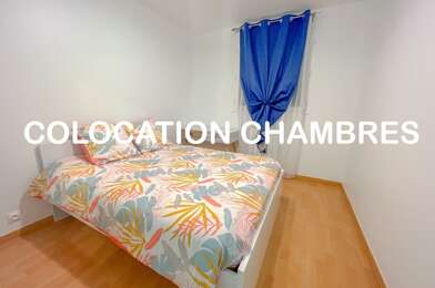 Maison 1 pièces 690 €