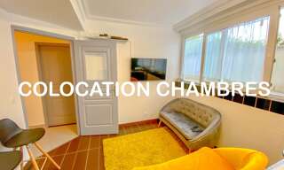 Appartement 1 Pièce 13 m² à louer à Rosny-sous-Bois (93110)