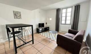 Appartement 3 Pièces 41 m² à vendre à Montpellier (34000)