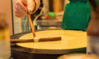 Commerce   m² à vendre à Pontivy (56300)