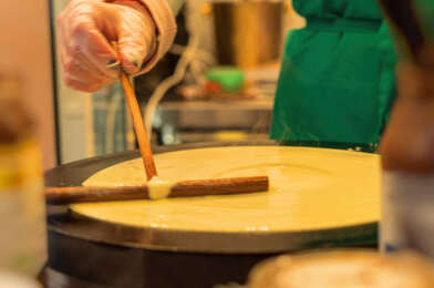 Commerce  136875 €