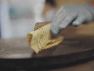 CRÊPERIE, GRILL  A VENDRE — photo 2
