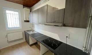 Maison 7 Pièces 119 m² à louer à Vichy (03200)