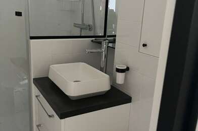 Appartement 2 pièces 2540 €