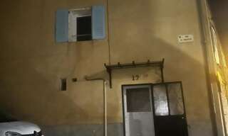 Appartement 3 Pièces 68 m² à louer à Lorgues (83510)