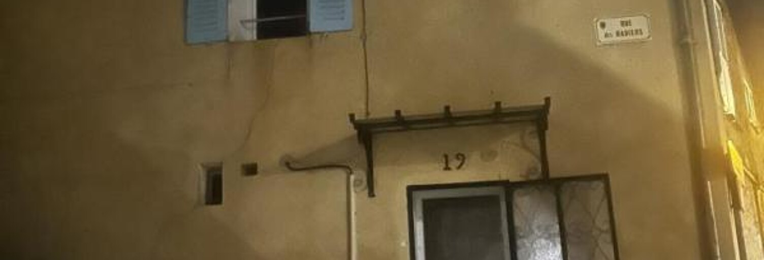 Appartement 3 Pièces 68 m² à louer à Lorgues (83510)