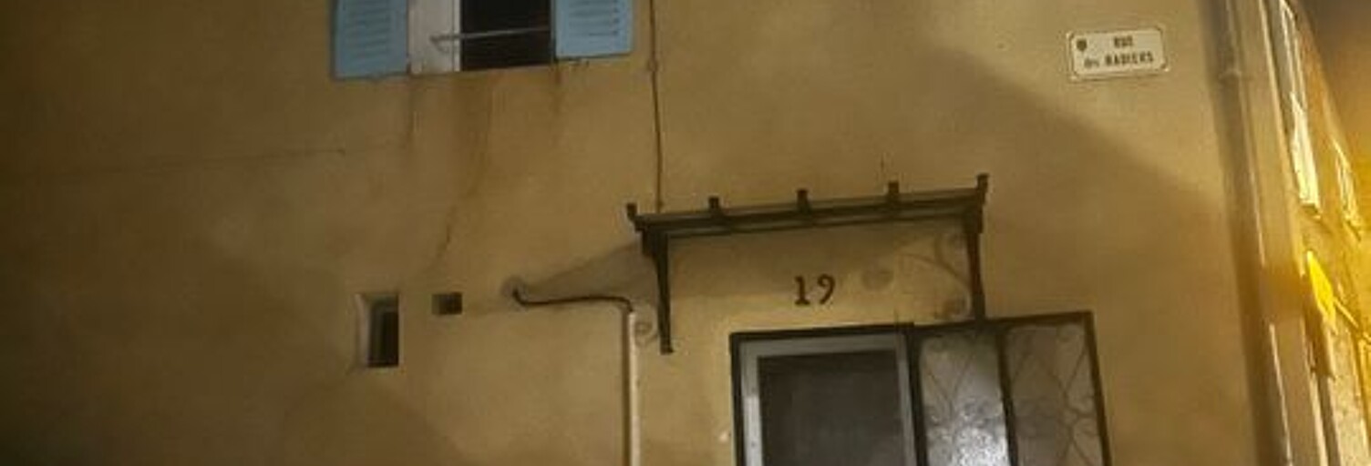 Appartement 3 Pièces 68 m² à louer à Lorgues (83510)