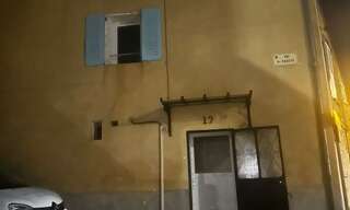 Appartement 3 Pièces 68 m² à louer à Lorgues (83510)