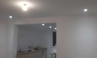 Appartement 2 Pièces 44 m² à louer à Bourges (18000)