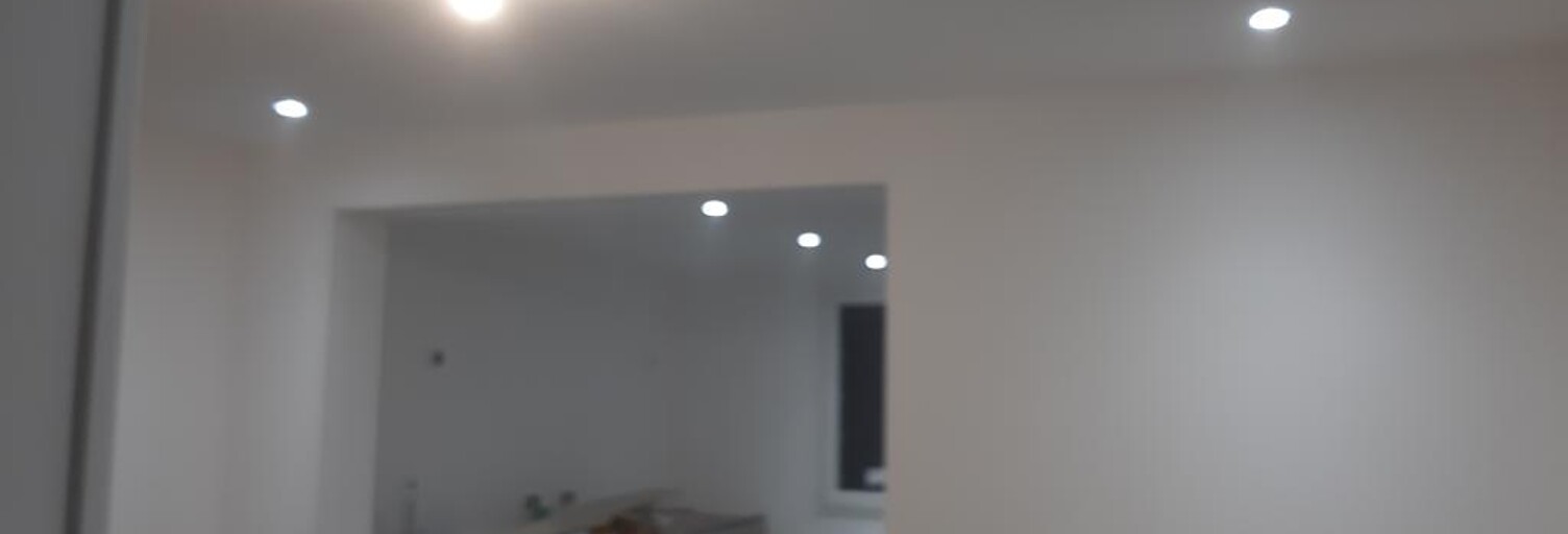 Appartement 2 Pièces 44 m² à louer à Bourges (18000)