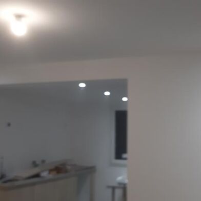 Appartement 2 pièces 630 €