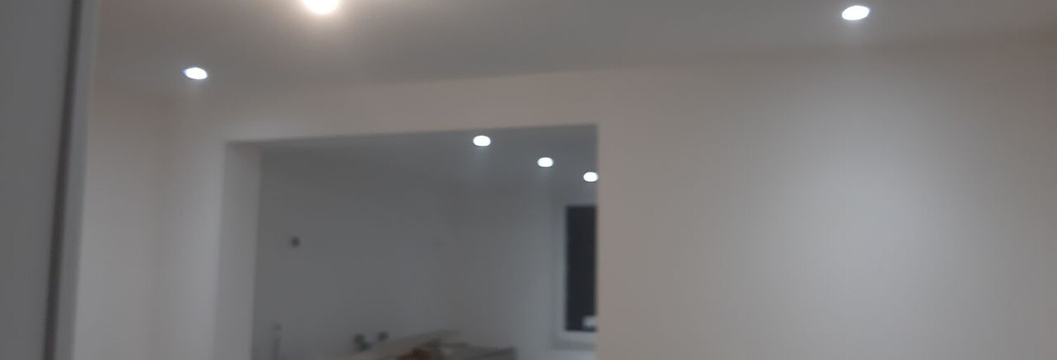 Appartement 2 Pièces 44 m² à louer à Bourges (18000)