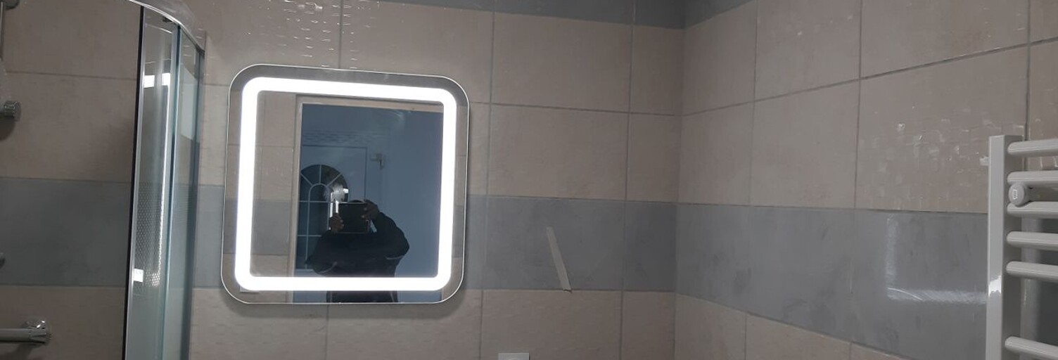 Photo N° 2