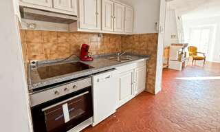 Appartement 3 Pièces 60 m² à louer à Comps-sur-Artuby (83840)