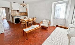 Appartement 3 Pièces 50 m² à louer à Comps-sur-Artuby (83840)