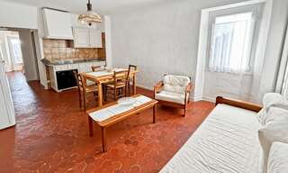 Appartement 3 Pièces 50 m² à louer à Comps-sur-Artuby (83840)