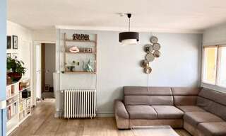 Appartement 5 Pièces 102 m² à louer à Toulouse (31000)