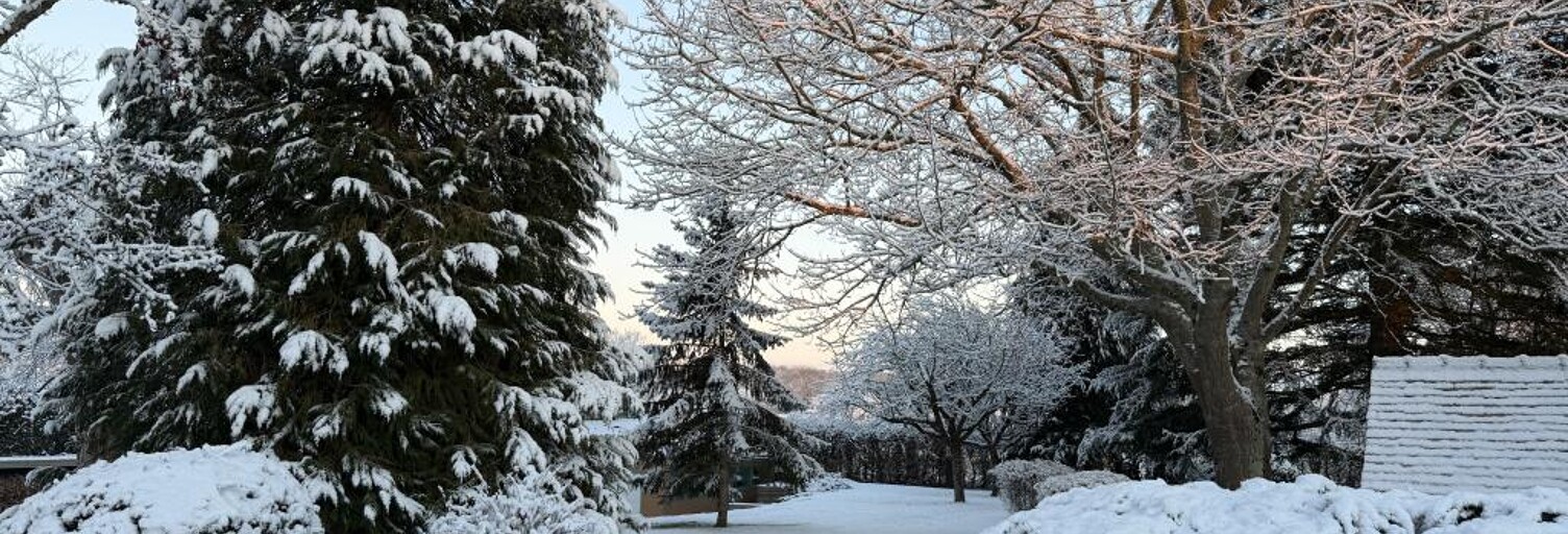 Maison 7 Pièces 165 m² à louer à Chaufour-Notre-Dame (72550)