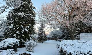 Maison 7 Pièces 165 m² à louer à Chaufour-Notre-Dame (72550)