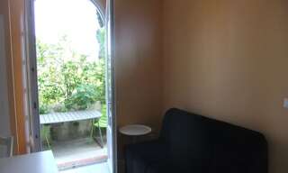 Appartement 2 Pièces 26 m² à louer à Le Pradet (83220)