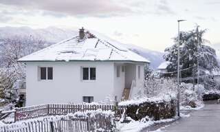 Appartement 1 Pièce 10 m² à louer à Aix-les-Bains (73100)