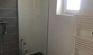 Appartement 3 Pièces 60 m² à louer à Trouville-la-Haule (27680)