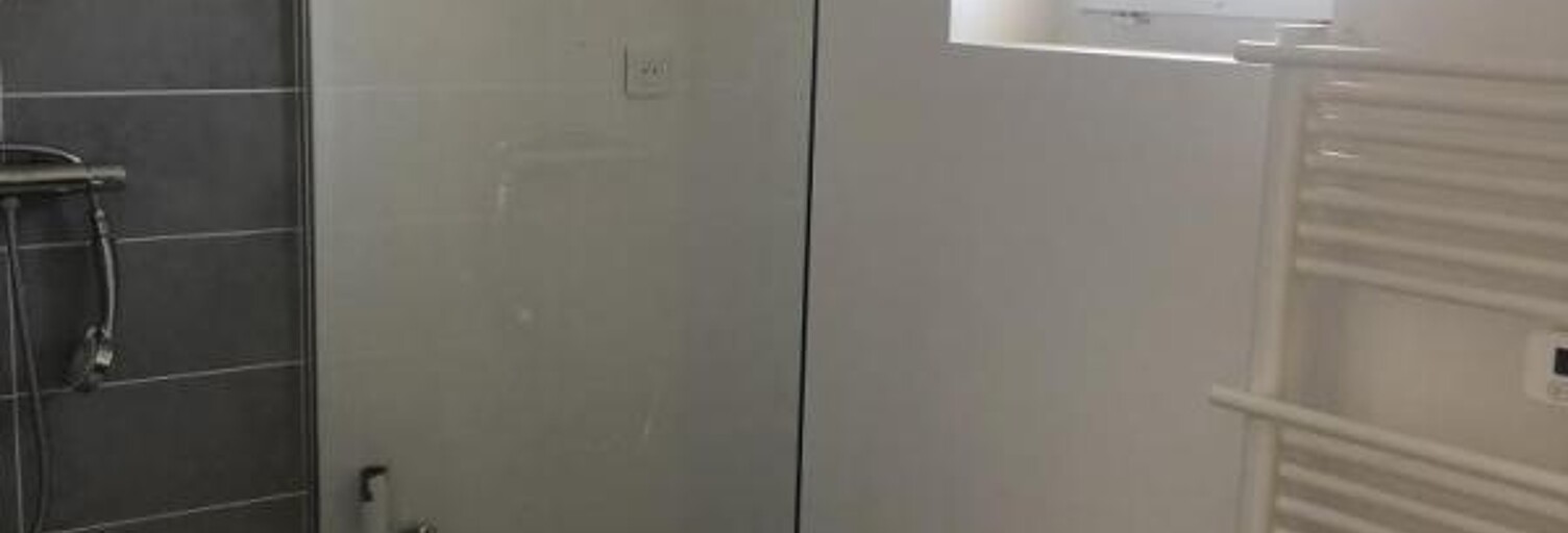 Appartement 3 Pièces 60 m² à louer à Trouville-la-Haule (27680)